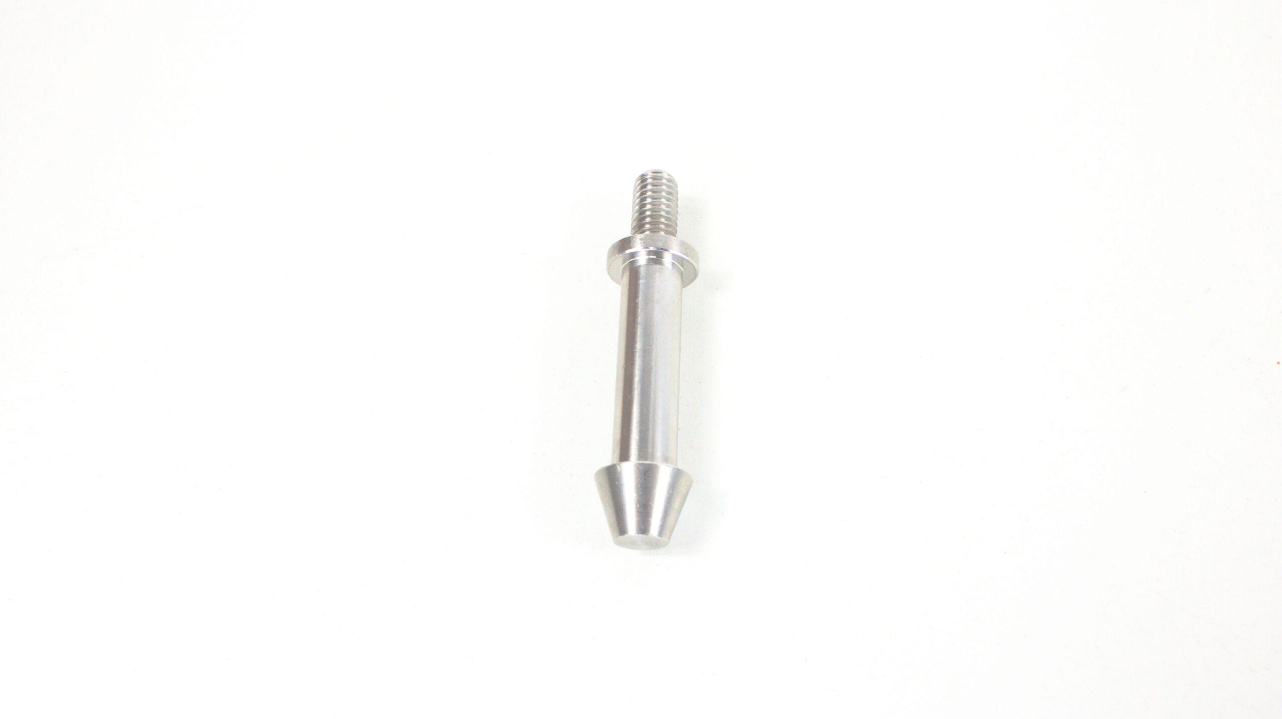 Uitlaatrubber houder - diverse maten - Afbeelding 4