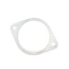 Downpipe flens - BMW M3 G80 voorpijp