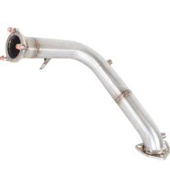 Downpipe / OPF vervanger - Audi A5 F5 - 35/40/45 TFSI (2018+)