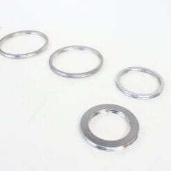 Pakking ring - diverse maten (4)