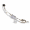 Downpipe – Skoda Octavia - 1.5 TSI (2020+)