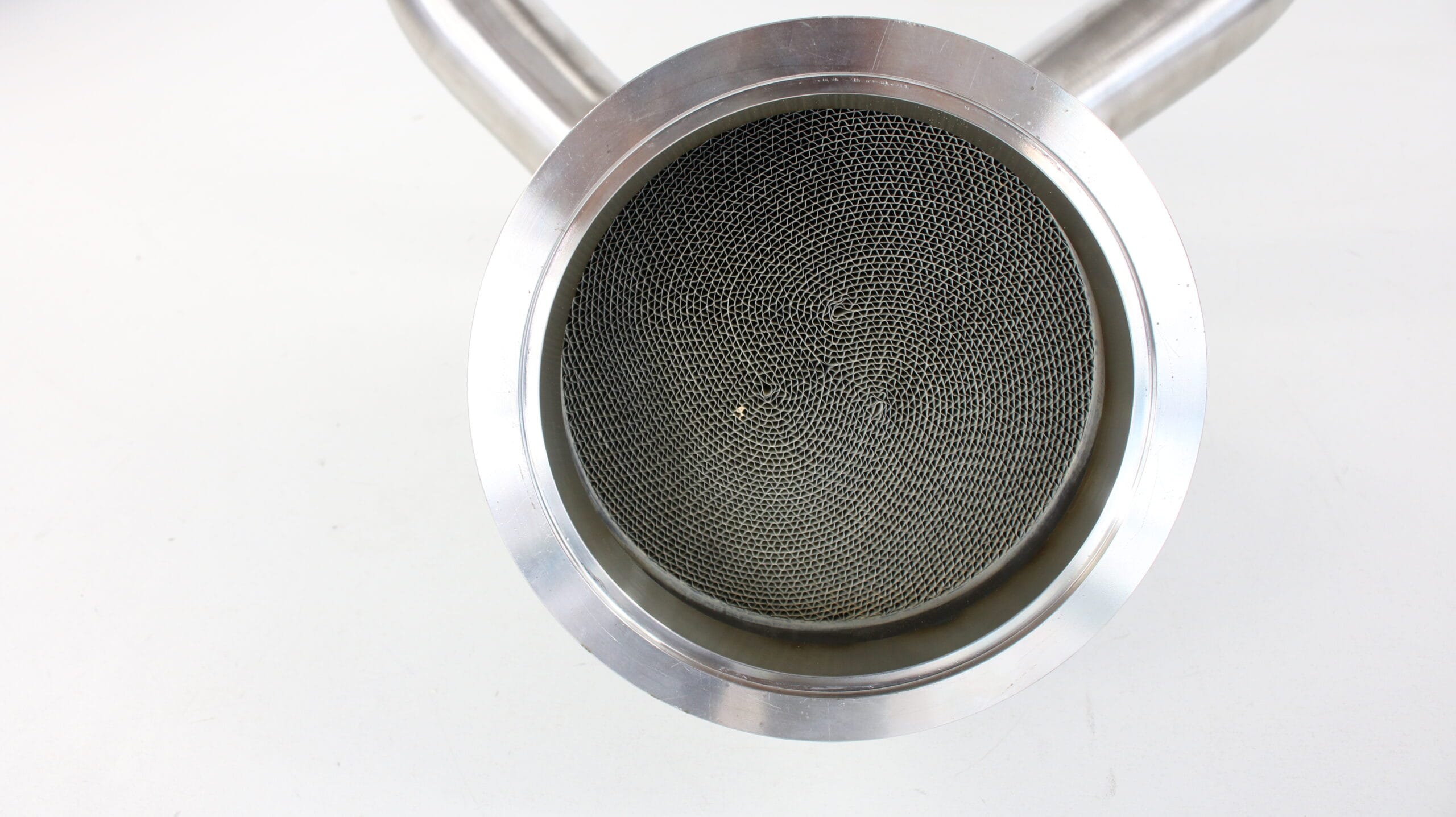 Downpipe – Porsche Cayenne 3.0 TFSI 340pk (2020+) - Afbeelding 6