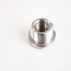 Alternative view of Verloop lambda M18X1.5 naar M12X1.25