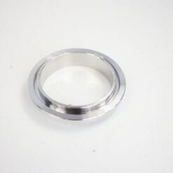 Alternative view of Downpipe flens - 1.2 PureTech