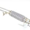 Downpipe – Ford Focus MK3 2.0 TDCI