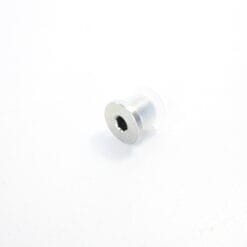 Alternative view of RVS Lambda Plug M12, M14 & M18
