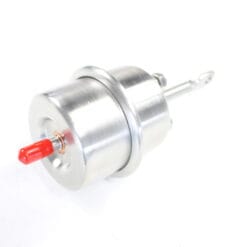 Vacuüm actuator (potje)