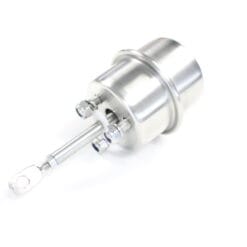 Alternative view of Vacuüm actuator (potje)
