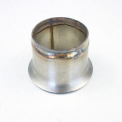 Alternative view of Flens voor Mercedes CLA 180/200 C118 1.3t en CLA250E 1.3 hybrid
