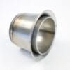 Flens voor Mercedes CLA 180/200 C118 1.3t en CLA250E 1.3 hybrid