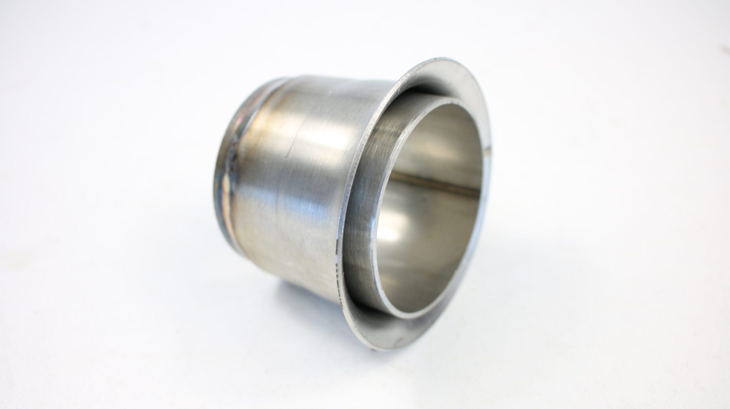 Flens voor Mercedes CLA 180/200 C118 1.3t en CLA250E 1.3 hybrid