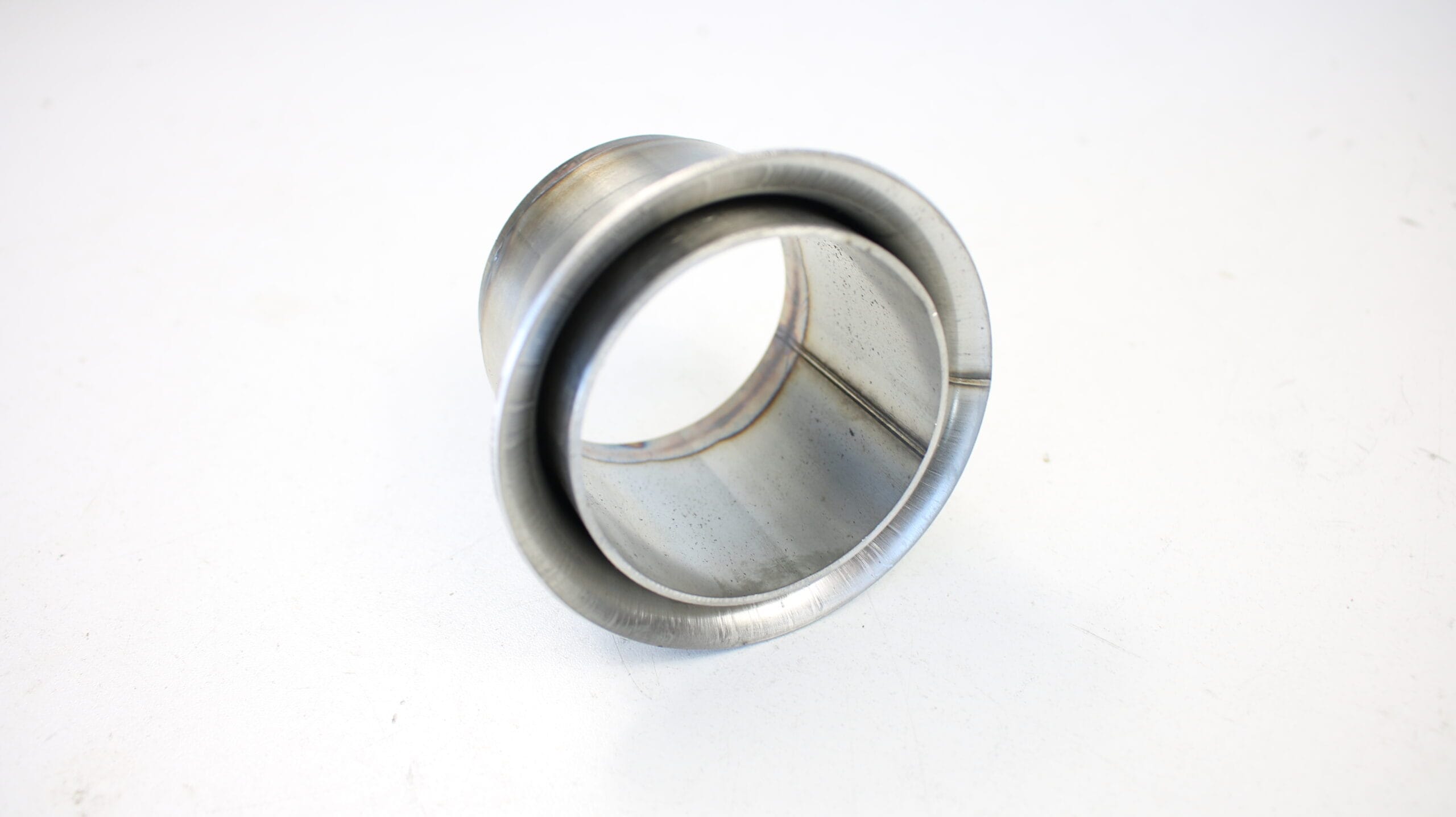 Flens voor Mercedes CLA 180/200 C118 1.3t en CLA250E 1.3 hybrid - Afbeelding 3